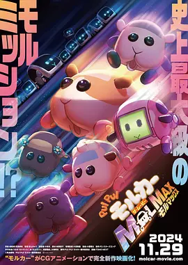 亚洲综合伦理一区